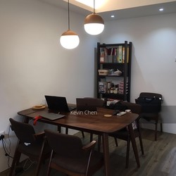 Blk 308 Shunfu Road (Bishan), HDB 3 Rooms #198388012